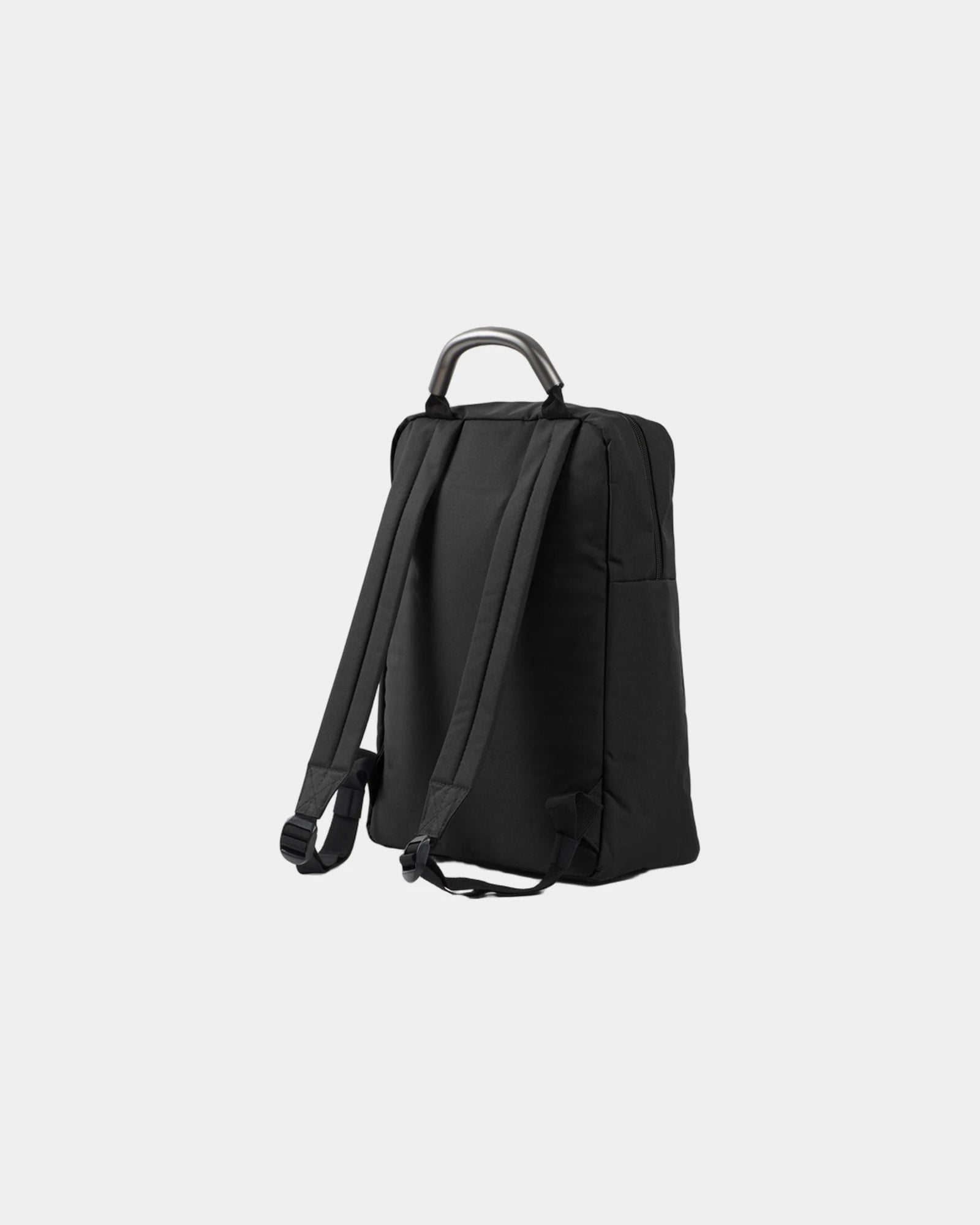 Sac à dos PVC REACH Lexon Premium+ Slim à personnaliser - 1